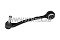 Рычаг подвески передн. лев. Bmw X5 (E53) 00- (M8050211) MARSHALL