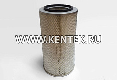 воздушный сменный элемент KENTEK AP31778 KENTEK  - фото, характеристики, описание.
