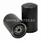  SF-FILTER SPH9172