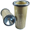 Воздушный фильтр HIFI SA17144