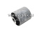 Сайлентблок кабины перед. d16/60x80 MAN о.н. 85962100019 (M7230023) MARSHALL