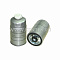 ТОПЛИВНЫЙ ФИЛЬТР TURN FILTER S-5298M