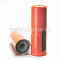 гидравлический фильтр SF-FILTER SPH12577