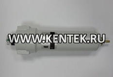 фильтр сжатого воздуха в сборе KENTEK HC0316 KENTEK  - фото, характеристики, описание.