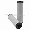 гидравлический фильтр SF-FILTER HY13428