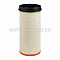 Воздушный фильтр SF-FILTER SL83176