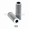 гидравлический фильтр SF-FILTER HY14068