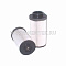 Топливный фильтр TURN FILTER F-4009T