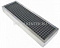 Воздушный фильтр-элемент SF-FILTER SKL46427-AK