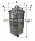 топливный фильтр коробочного типа FILTRON PP839/7