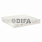  DIFA DIFA4538