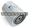  SF-FILTER SP5164