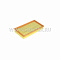 ВОЗДУШНЫЙ ФИЛЬТР TURN FILTER P-1173S