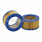 Воздушный фильтр-элемент SF-FILTER SBL11514