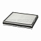 Фильтр салонный SF-FILTER SKL46328