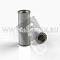 гидравлический фильтрэлемент FILTREC R440G03