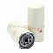  SF-FILTER SP4544