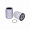 ТОПЛИВНЫЙ ФИЛЬТР TURN FILTER S-5003M