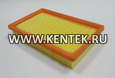 салонный фильтр KENTEK AP26060 KENTEK  - фото, характеристики, описание.