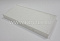 салонный фильтр KENTEK CP41199