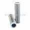 гидравлический фильтр SF-FILTER HY11147/1