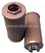гидравлический фильтр SF-FILTER HY9488