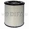 ФИЛЬТРУЮЩИЙ ЭЛЕМЕНТ ОЧИСТКИ ВОЗДУХА DIFA 43169 DIFA 43169