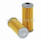 Топливный фильтр-элемент SF-FILTER SK3681