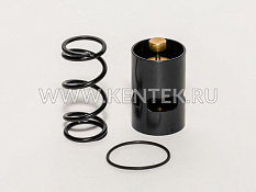 Ремкомплект термостата KENTEK AC-2901161700 KENTEK  - фото, характеристики, описание.