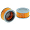 Воздушный фильтр HIFI SA12216