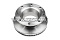 Диск тормозной ROR о.н.21224263 (M2000052) MARSHALL