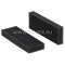 Воздушный фильтр кабинный HIFI SC50364