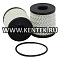  SF-FILTER SO4875
