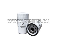 Топливный фильтр KENTEK LS90049K KENTEK  - фото, характеристики, описание.