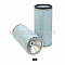 Воздушный фильтр-элемент SF-FILTER SL8916
