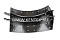 КолодкТорм.бараб.без рол.420x220RORо.н.15205191 (M2500005) MARSHALL