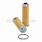 гидравлический фильтр SF-FILTER HY90585