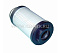 гидравлический фильтр SF-FILTER HY13827