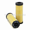 Воздушный фильтр-элемент SF-FILTER SDL35621