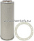 Элемент сепаратора воздух-масло с подъемной решеткой Baldwin OAS98046