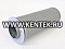 гидравлический фильтр SF-FILTER HY16271