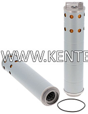 гидравлический фильтр элемент HIFI SH60151 HIFI  - фото, характеристики, описание.