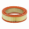  SF-FILTER TL2023