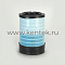 воздушный фильтр Donaldson P953559