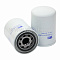  SF-FILTER SPH9580