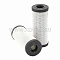 гидравлический фильтр SF-FILTER HY13668