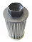 гидравлический фильтр SF-FILTER HY15795