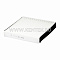 Фильтр салонный SF-FILTER SKL46694