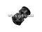 Сайлентблок рессоры d16/50x95 MAN о.н. 81960200231 (M7210058) MARSHALL