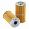 Топливный фильтр-элемент SF-FILTER SK48756
